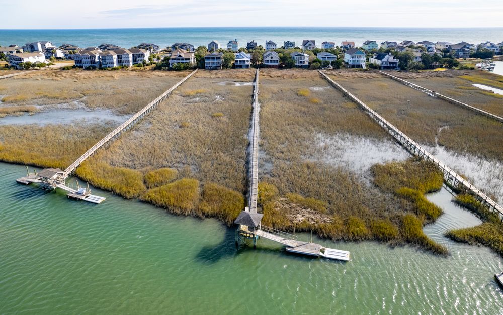 All Photos for Pawleys Island Concierge LLC in Pawleys Island, SC