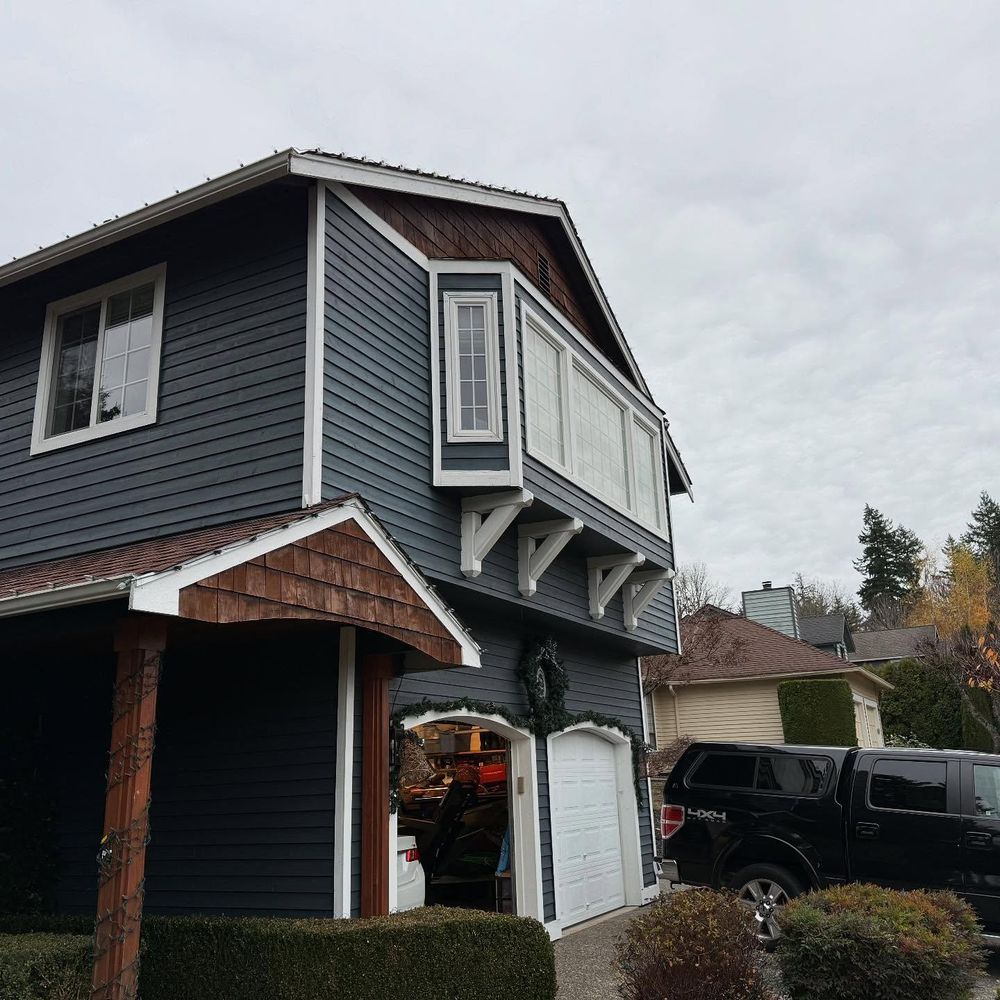 All Photos for J. Jensen Enterprises in Renton, WA