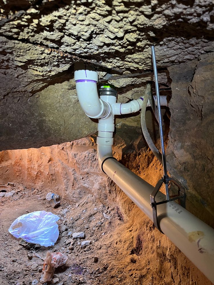 All Photos for JB & Sons Plumbing  in Irving, TX