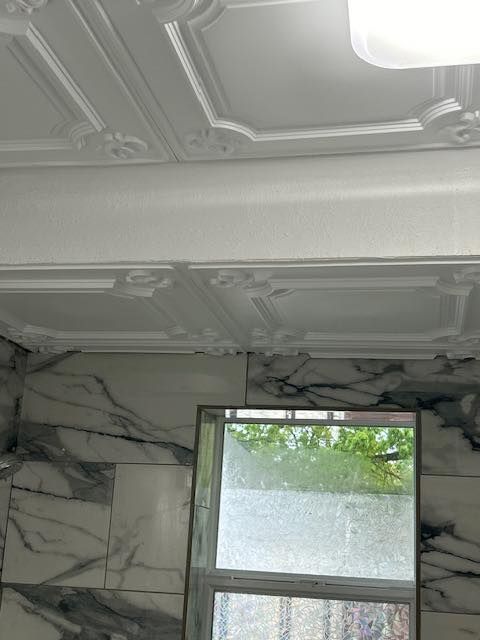 Interior Renovations for R&C Construction/Lawn Care Services in Bertrand, MO