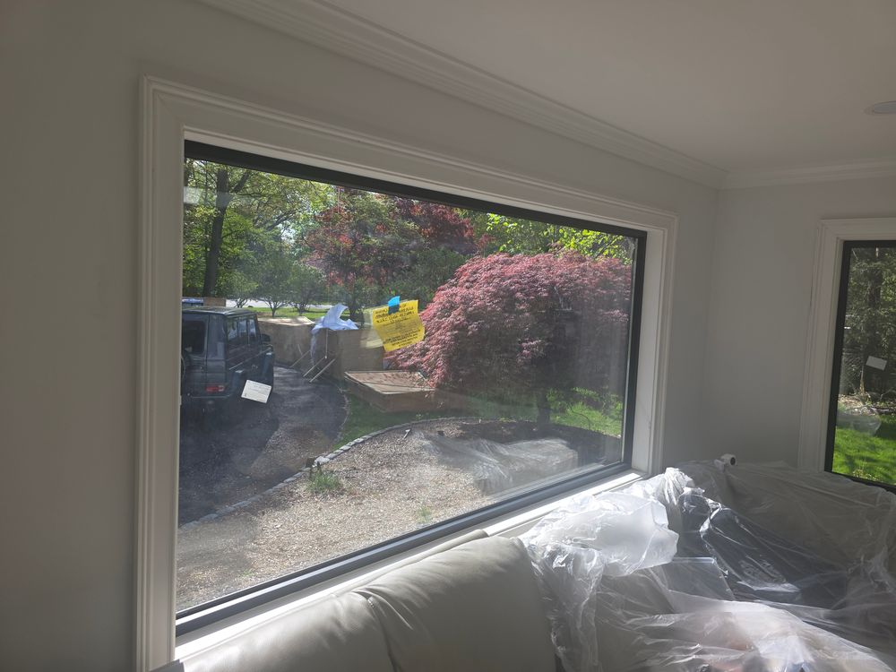 All Photos for Henry's Next Level Home Improvement in East Orange, NJ