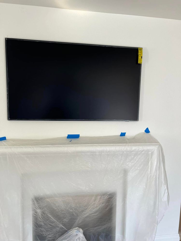 All Photos for G&R Electric in Anaheim, CA