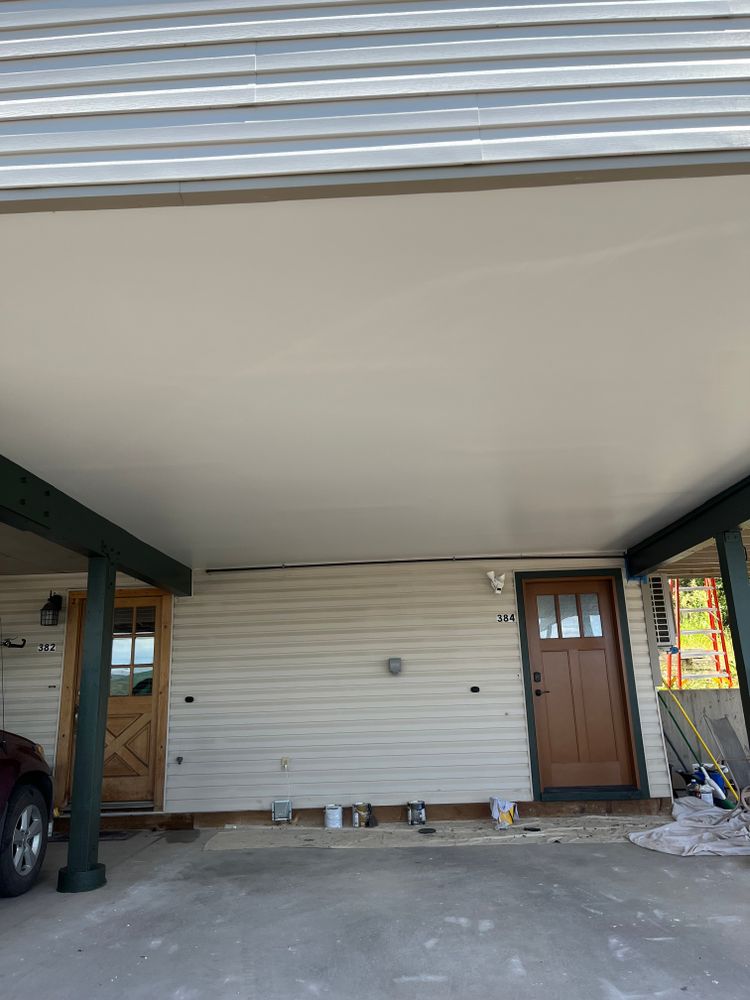 All Photos for Covenant Painting & Restoration LLC in Phoenix, AZ