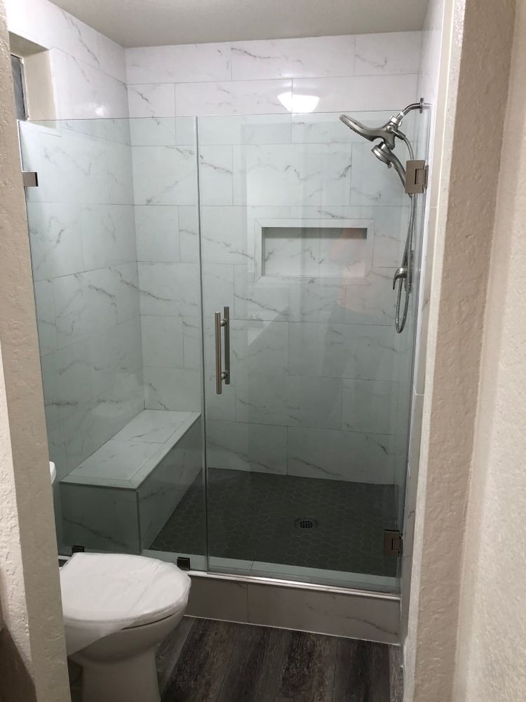 All Photos for Robs Painting and Home Repairs in San Bernardino, CA