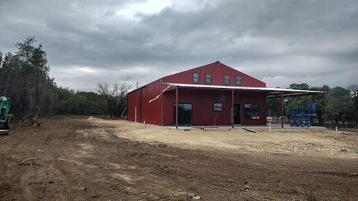 All Photos for Jake’s Welding Service LLC in Hico, TX