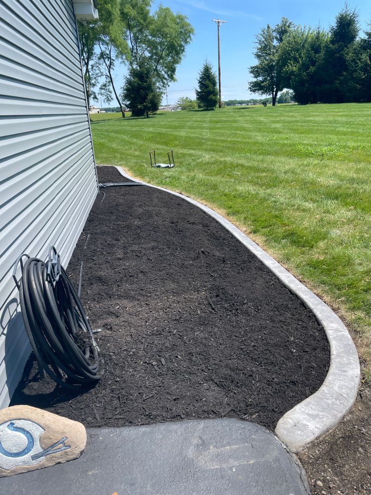 All Photos for Stafford.Works in Brownsburg, IN
