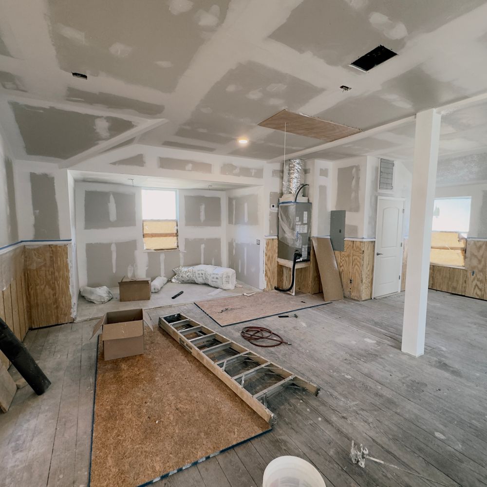 All Photos for Joel's Local Handyman Services in Clermont, FL