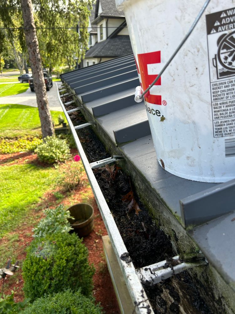 All Photos for Sanchez Home Services in Pompton Lakes, NJ