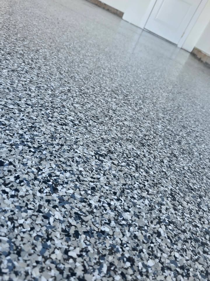 All Photos for Exclusive Custom Coatings in Hanover, PA