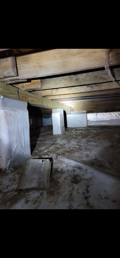 All Photos for G Hays Construction in Virginia Beach, VA