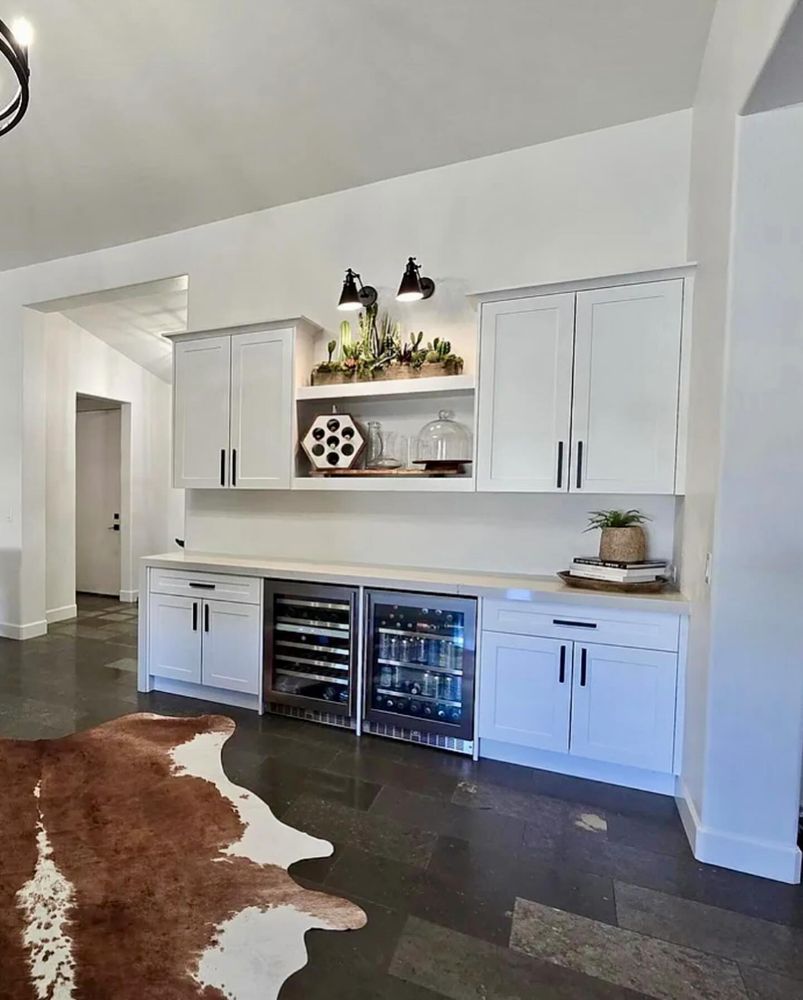 All Photos for ORCO Electrical Contractors LLC in Mesa, AZ