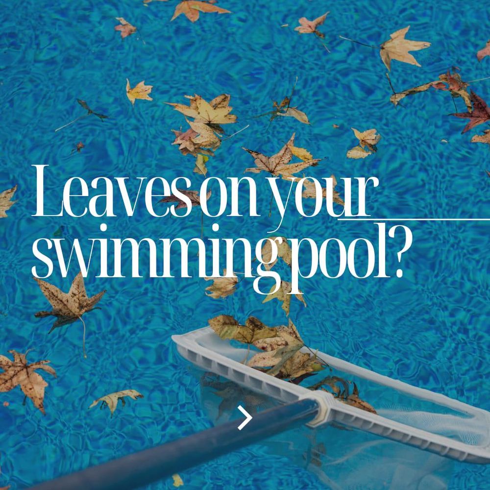 All Photos for Oakwood Tree Removal LLC in Oak Creek,  WI