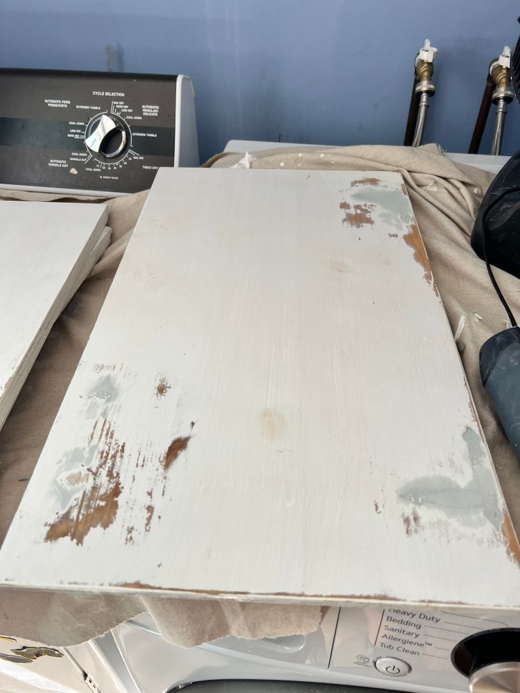 All Photos for Littlefield Painting in Brockton, MA