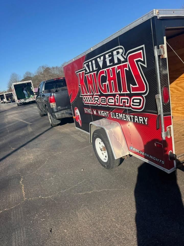 All Photos for Man's Asap Landscaping and Handyman Services LLC in Lagrange, GA