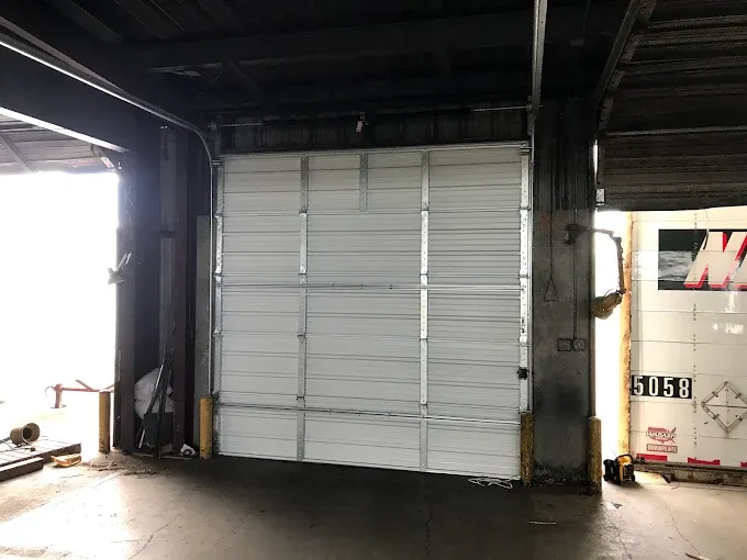 All Photos for 423 Garage Doors in Signal Mountain, Tennessee