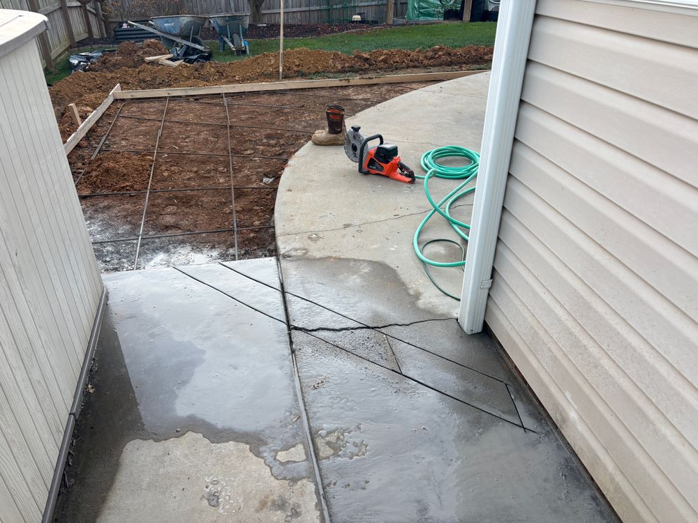 All Photos for Brooky Plumbing in Hendersonville, NC