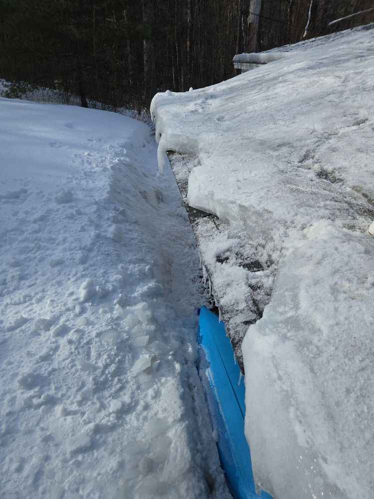 All Photos for Jalbert Contracting LLC in Alton, NH