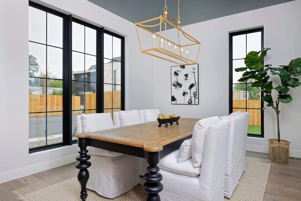 All Photos for Radiant Homes LLC in Fort Collins, CO