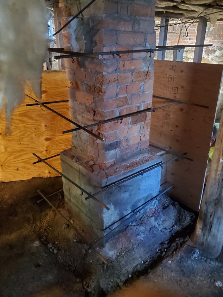 All Photos for James T. Coughlan Restoration in Brockton, MA
