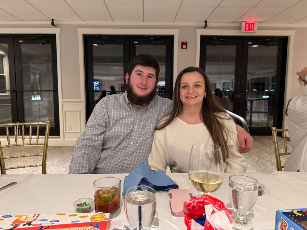 All Photos for Daniels Electric in Groveland, MA