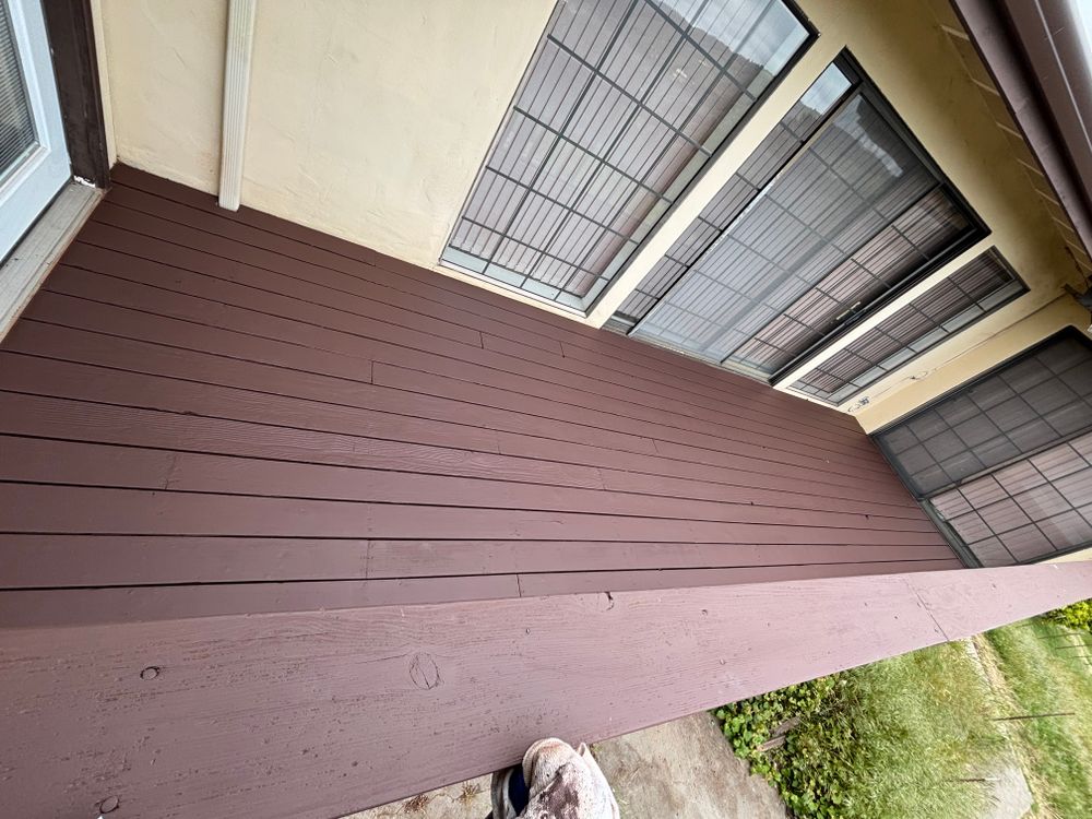 All Photos for RC Elite Painting Corporation  in Castroville, CA