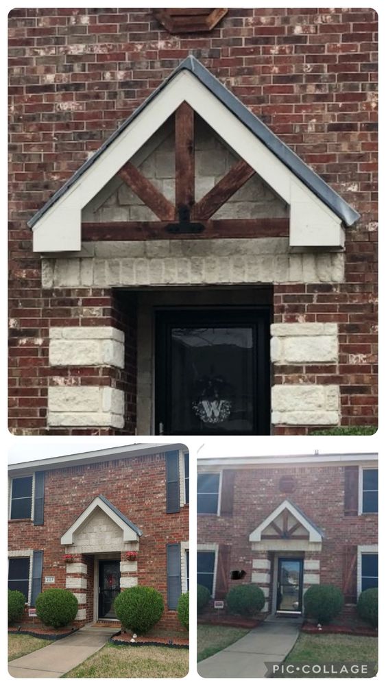 All Photos for Hopkins Services in Dallas, TX