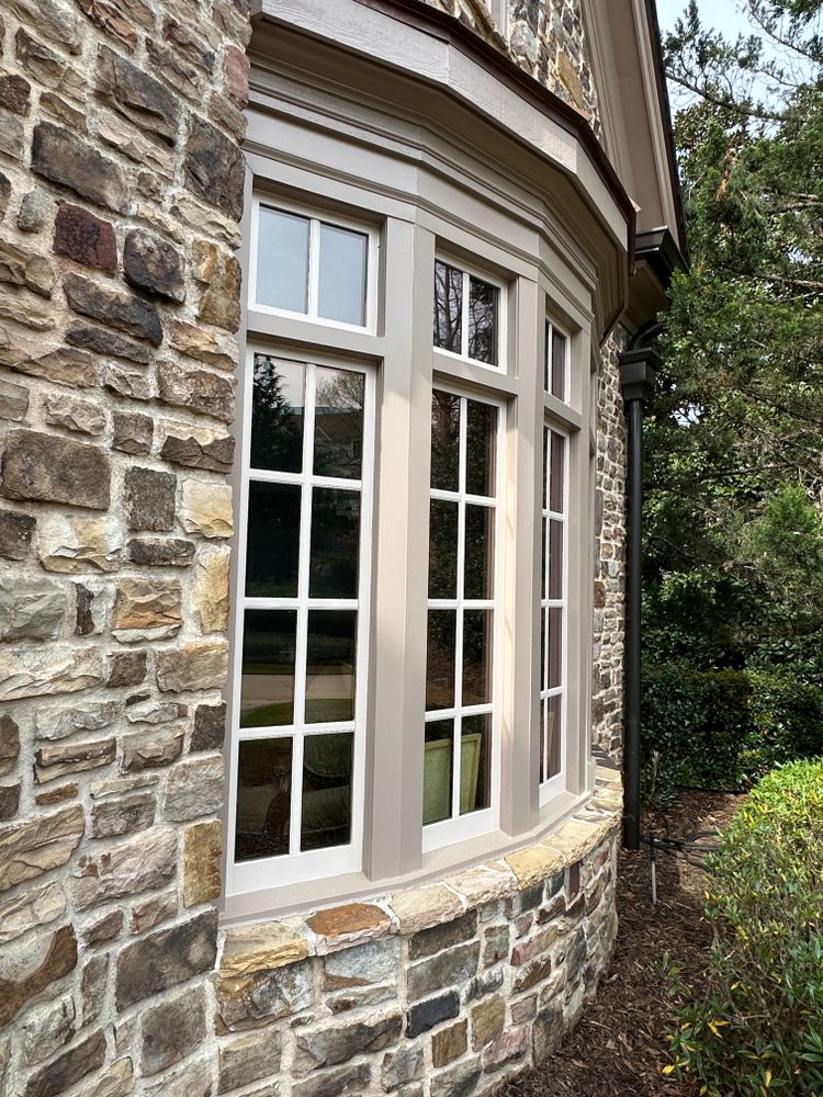 All Photos for Concept Painting LLC in Cumming, GA