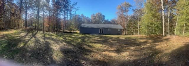 All Photos for Southern Town & Country Fence in Sparta, TN