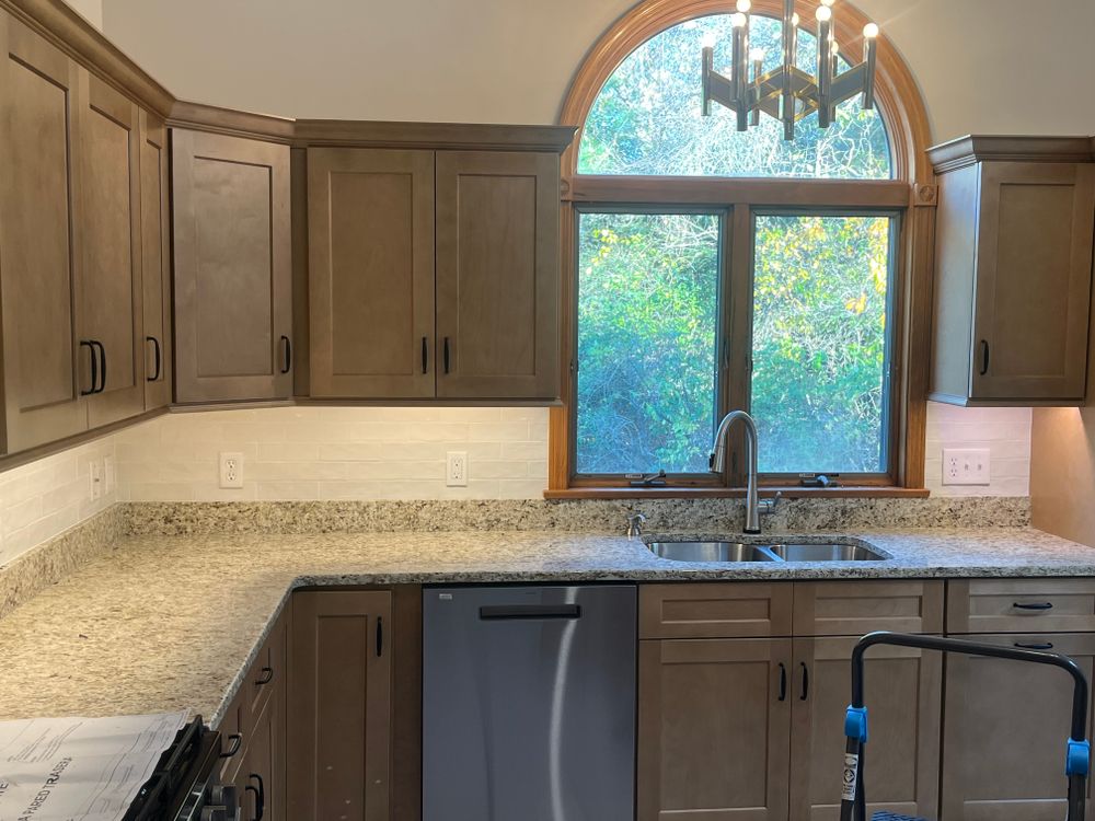 All Photos for Ryan Crowley, Journeyman Electrician in East Wareham, MA