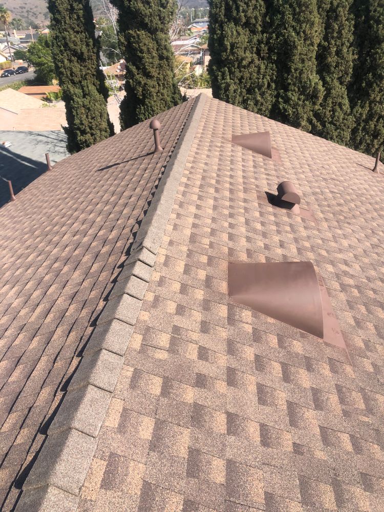 All Photos for TruFix Roofing in Los Angeles, CA