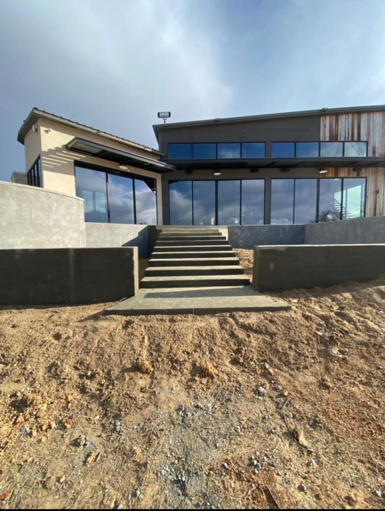 All Photos for G2 Custom Concrete in Dallas, TX