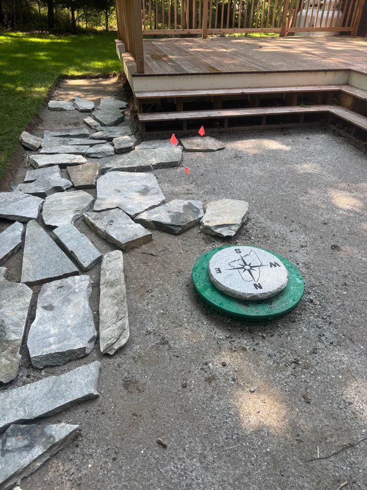 All Photos for Soil Builders LLC in West Durham, ME