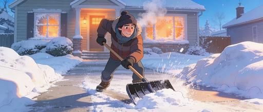 All Photos for Bluegrass Brothers Exterior Services LLC in Elizabethtown, KY