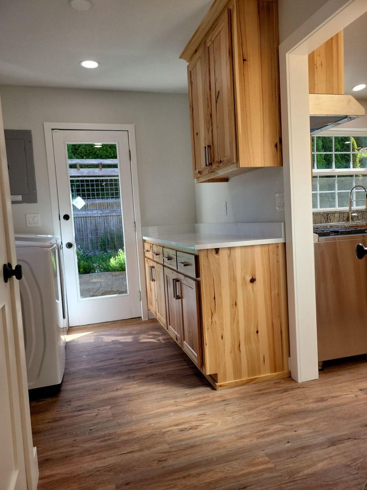 All Photos for No 7 Development in Mount Vernon, WA