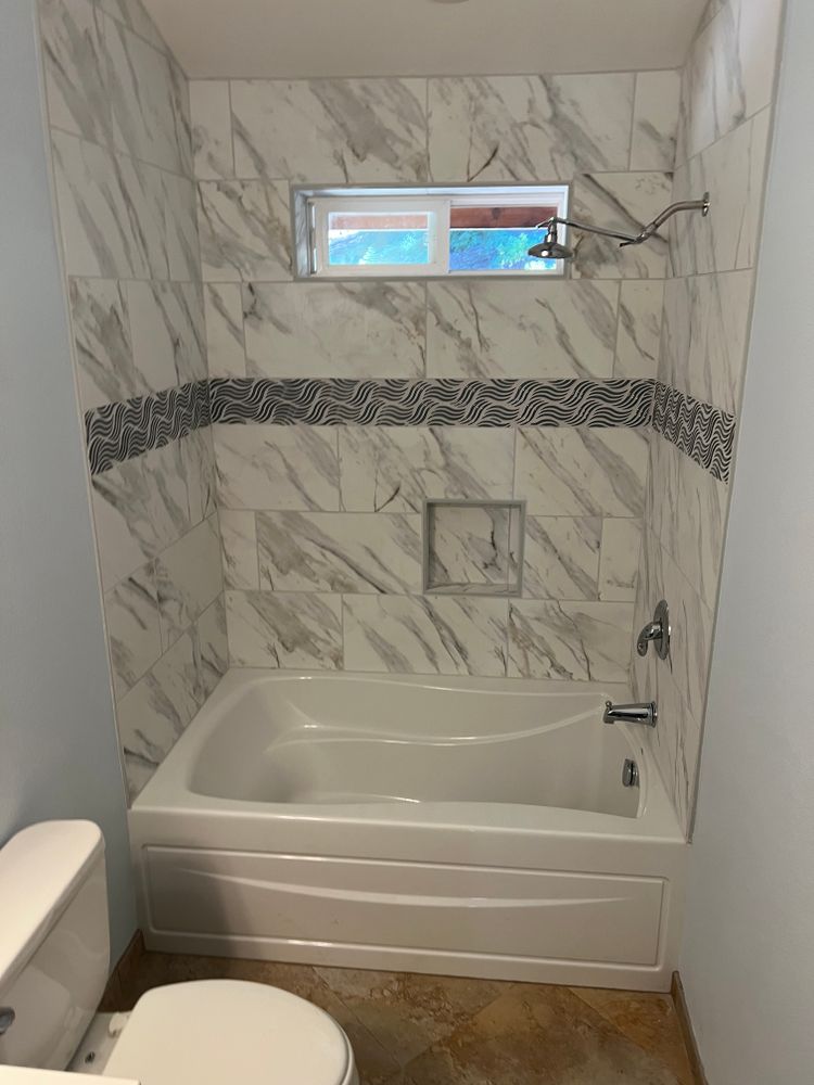 All Photos for Redpoint Construction in Truckee, CA