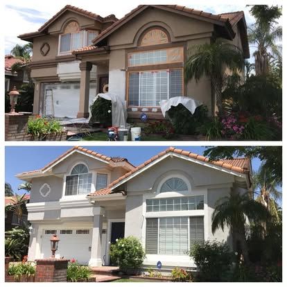 All Photos for Roll With It! in Corona, CA