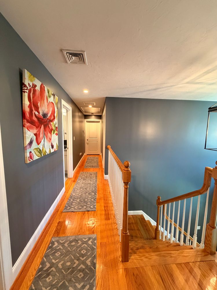 All Photos for Littlefield Painting in Brockton, MA