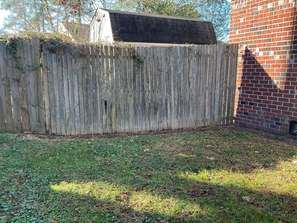 All Photos for Tidewater Trim & Deck in Moyock, NC