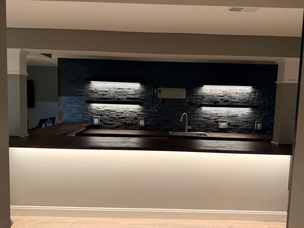 All Photos for Compass Contracting LLC in Mentor, OH