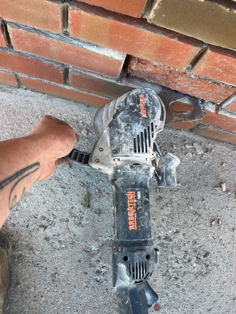 All Photos for Vermont Custom Masonry, LLC in Chittenden County, VT