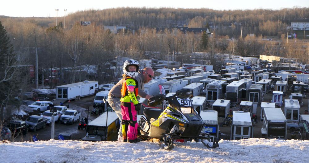 All Photos for KBR Performance in Delaware, OH