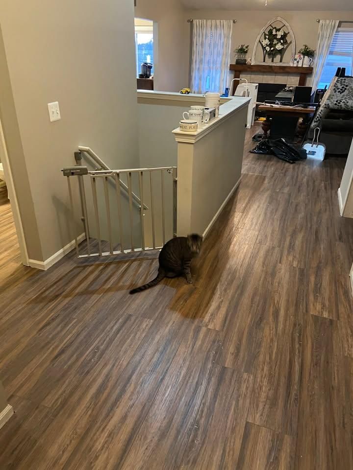 All Photos for Chapman Surfaces Tile & Remodeling in Milan, MI