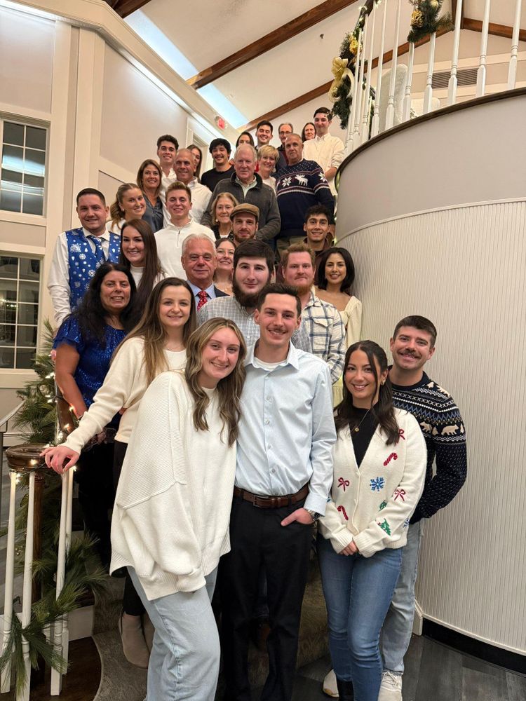 All Photos for Daniels Electric in Groveland, MA