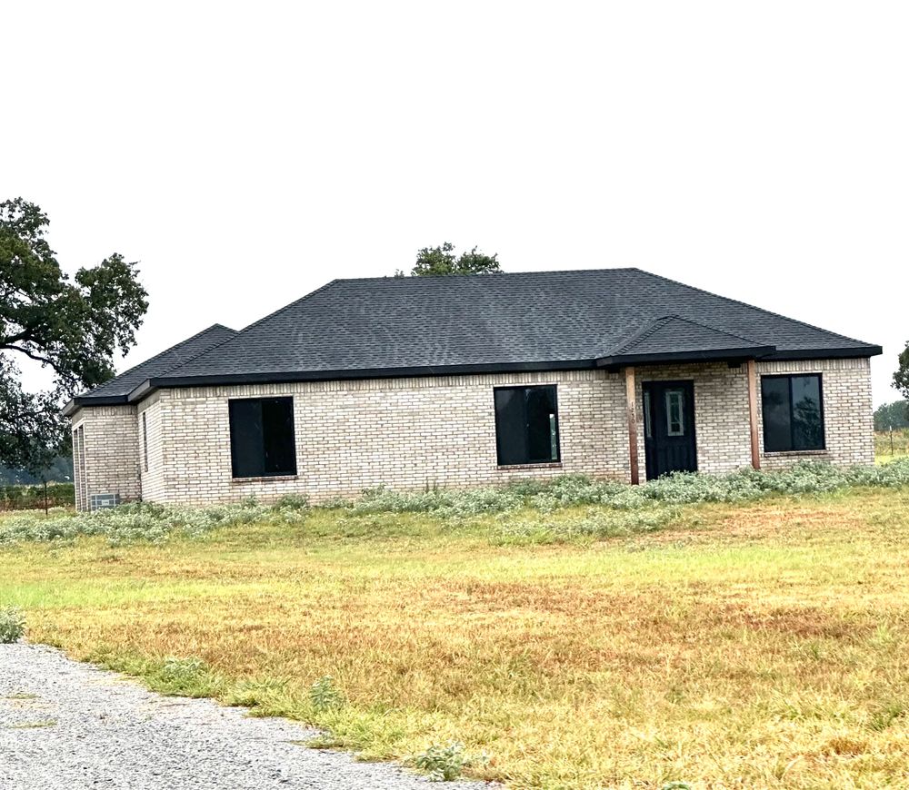 All Photos for Visten Construction Group LLC in Burkburnett, TX