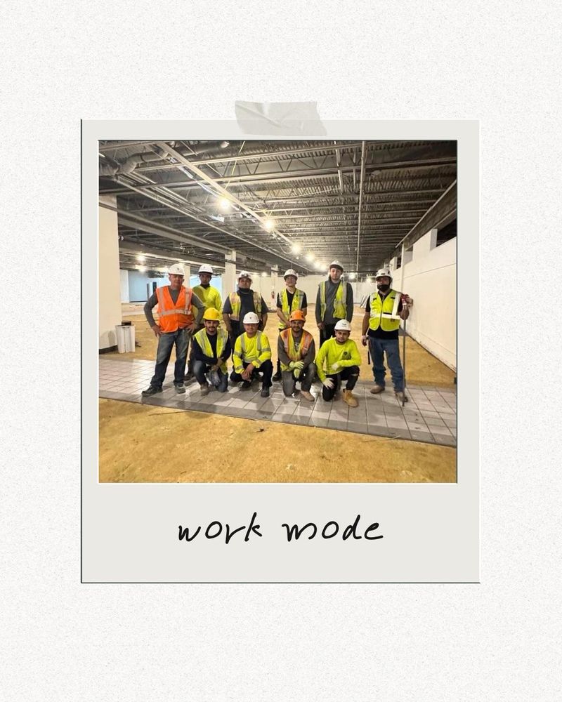 All Photos for Kramer Enterprises in Washington, D.C.