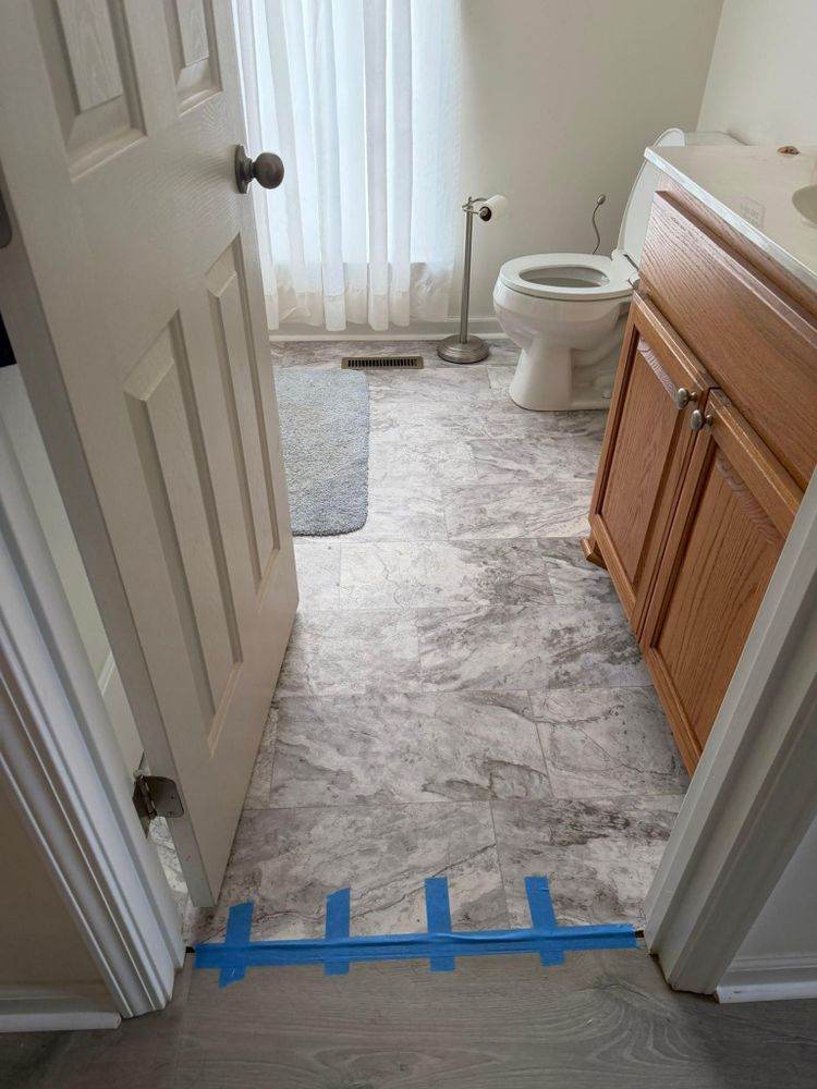 All Photos for Pro Plumbing and Home Improvements in Goodlettsville, TN