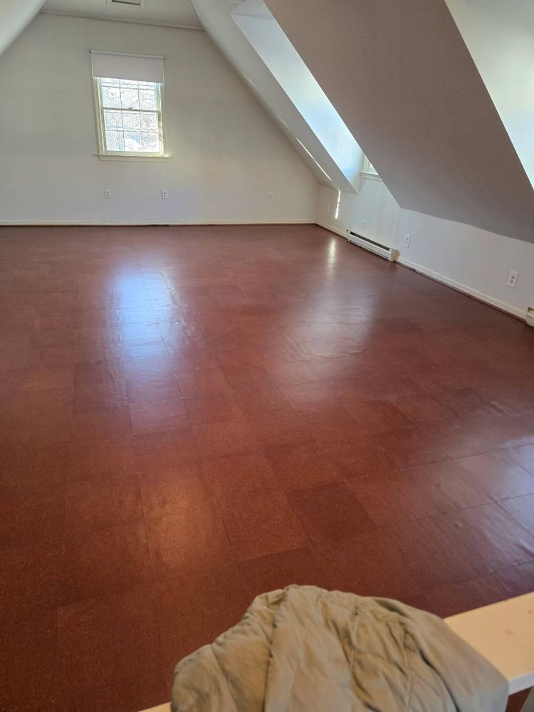 All Photos for Jason Tench Flooring LLC in Richmond, VA