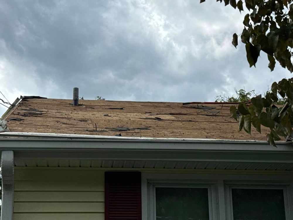 All Photos for First Choice Home Improvement LLC in East Windsor, CT