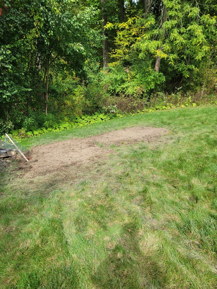 All Photos for Sweet Scapes in Ballston Spa, NY