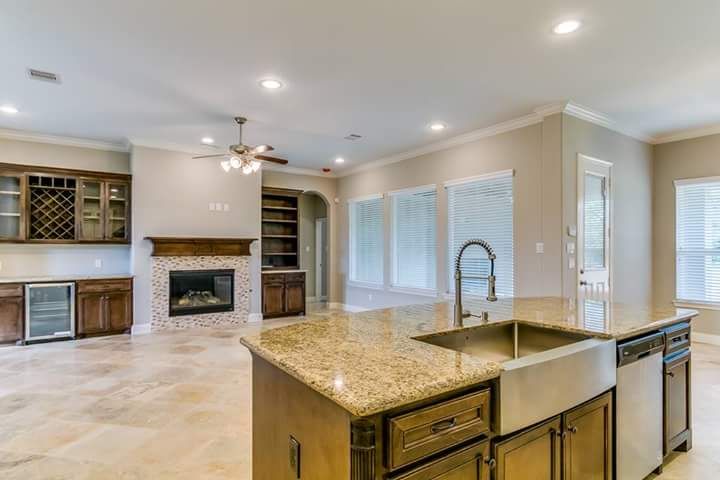 All Photos for Ultimum Home Services in Houston, TX